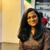 Soniya Vajjiram