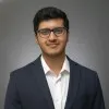 Harshvardhan Agrawal