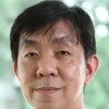 Bernard Ting