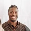 Timi Oladipo