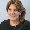 Marie Josee Gareau