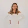 Elizabeth Bostedo
