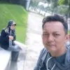 Rafiq Ahmad