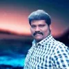 vinoth babu