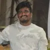 Ambati Ajay