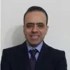 Sherif Alshabasi