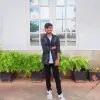 Mopuru Maneesh