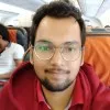 Pragyan Sabhapandit