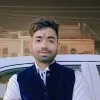 Pooran Sharma