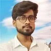 Vidwat Vivek
