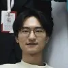 Hao Ouyang