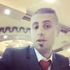 Rasheed Bsharat
