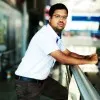 Manjunath Bagade