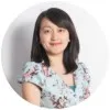 Shalina Fung