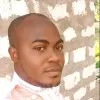 Isaac Sifa