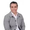 AHMED ALAMIR
