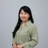 Dwi Saputri