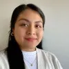 Karem Jocelyn Palacios Vilchez