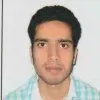 ABHISHEK CHAUDHARY