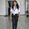 Sumathy Selvaraj