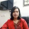 Hafsha jannat