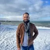 Sahil Oberoi