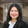 Justine Weng