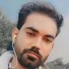 Hemraj Gurjar