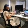 Janani