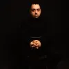 Emre Kıskaç