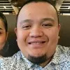 Jordan Pampaguen