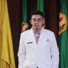 Muhammad Azis Aulia Rahman