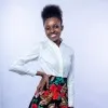 Francisca Taylor