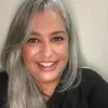 Milene Xavier Ferreira