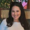 Janel Navarro