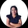 Alexandra Cuacialpud