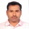 Giri Poduru
