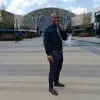 Xolisa Charles