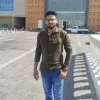 Farhad Parvez