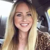 Ellie Opsal