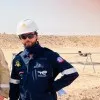Ammar AL