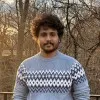 Shubham Jambhale