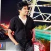 Prasanth Majji