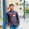 Muhammad Hassan Saleem