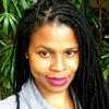 KIYA LESTER