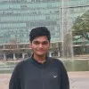 V Rahul