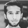 Usman Irfan