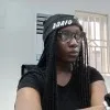 Esther Ohiomame