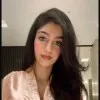 Eshita Malhotra