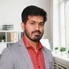Manu Karibasanna